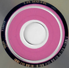 Load image into Gallery viewer, Missy &quot;Misdemeanor&quot; Elliott* : Get Ur Freak On (Remix) (CD, Single, Ltd, Promo)