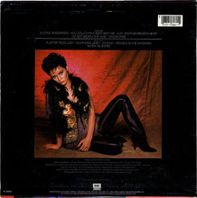 Load image into Gallery viewer, Sheena Easton : You Could Have Been With Me (LP, Album, Club)