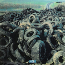 Load image into Gallery viewer, Various : EMI Narm Sampler (CD, Comp)