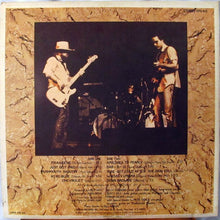 Load image into Gallery viewer, ZZ Top : Rio Grande Mud (LP, Album, SH )