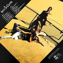 Load image into Gallery viewer, Alice In Chains : Facelift (LP, Album)