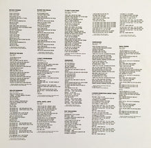 Load image into Gallery viewer, Alice In Chains : Facelift (LP, Album)