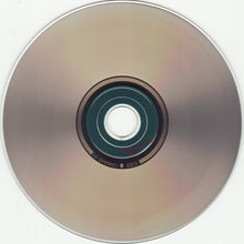 Load image into Gallery viewer, Nelly Furtado : Turn Off The Light (CD, Single, Promo)