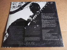 Load image into Gallery viewer, Lightning Slim : High And Low Down (LP)