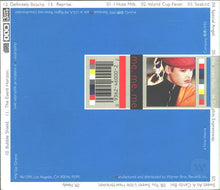 Load image into Gallery viewer, Air Miami : Me. Me. Me. (CD, Album)