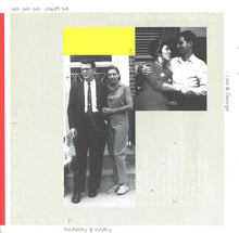 Load image into Gallery viewer, Air Miami : Me. Me. Me. (CD, Album)