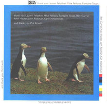 Load image into Gallery viewer, Air Miami : Me. Me. Me. (CD, Album)