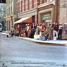 Load image into Gallery viewer, War : Galaxy (LP, Album, Glo)