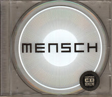 Load image into Gallery viewer, Herbert Grönemeyer : Mensch (CD, Album, Copy Prot.)