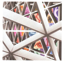 Load image into Gallery viewer, Herbert Grönemeyer : Mensch (CD, Album, Copy Prot.)