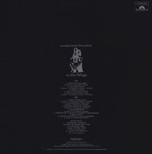 Load image into Gallery viewer, Socrates Drank The Conium : On The Wings (LP, Album, RE)