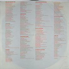 Load image into Gallery viewer, Foreigner : Foreigner (LP, Album, RE, SP)