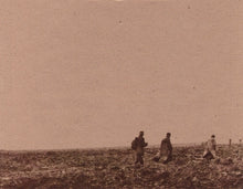 Load image into Gallery viewer, Boysetsfire : After The Eulogy (CD, Album)