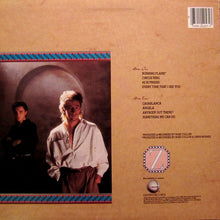 Load image into Gallery viewer, Vitamin Z : Rites Of Passage (LP, Album, SP )