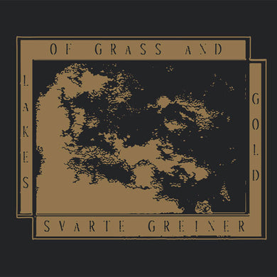 Lakes Of Grass And Gold / Svarte Greiner : Landscape Of Open Eyes (7