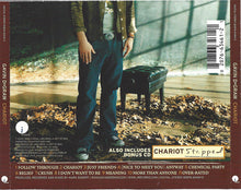 Load image into Gallery viewer, Gavin DeGraw : Chariot (2xCD, Album, S/Edition)