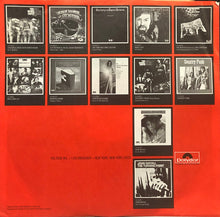 Load image into Gallery viewer, Arthur Fiedler ✳ Boston Pops* : A Christmas Festival (LP, Album)