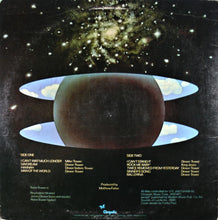 Load image into Gallery viewer, Robin Trower : Twice Removed From Yesterday (LP, Album, RE, Ter)