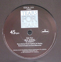 Load image into Gallery viewer, Tears For Fears : I Believe (A Soulful Re-Recording) (2x7&quot;, Single, Ltd)
