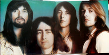 Load image into Gallery viewer, Bad Company (3) : Bad Company (LP, Album, PR,)