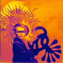Load image into Gallery viewer, The Brian Jonestown Massacre : Fist Full Of Bees (12&quot;, EP, Ltd, Num, Pur)