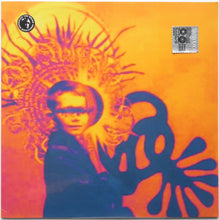 Load image into Gallery viewer, The Brian Jonestown Massacre : Fist Full Of Bees (12&quot;, EP, Ltd, Num, Pur)