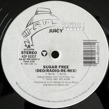 Load image into Gallery viewer, Juicy : Sugar Free (12&quot;, Pit)