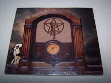 Load image into Gallery viewer, Rush : The Spirit Of Radio (Greatest Hits 1974-1987) (CD, Comp)