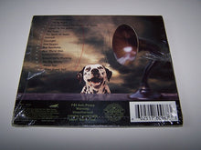 Load image into Gallery viewer, Rush : The Spirit Of Radio (Greatest Hits 1974-1987) (CD, Comp)