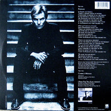 Load image into Gallery viewer, Sting : Russians (12&quot;, Single)