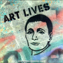 Load image into Gallery viewer, Art Pepper : Art Lives (LP, Album, M/Print)