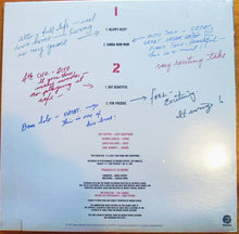 Load image into Gallery viewer, Art Pepper : Art Lives (LP, Album, M/Print)