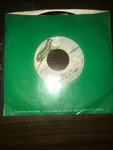 Load image into Gallery viewer, The Doors : Riders On The Storm (7&quot;, Single, Styrene)