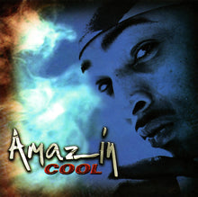 Load image into Gallery viewer, Amazin&#39; : Cool (CD, Single, Promo)