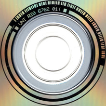 Load image into Gallery viewer, Amazin&#39; : Cool (CD, Single, Promo)