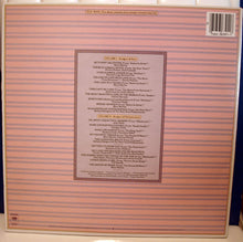 Load image into Gallery viewer, Richard Rodgers : The Musical World Of Richard Rodgers (2xLP, Comp, Mono, Gat)