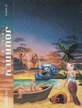Load image into Gallery viewer, Journey : Trial By Fire (Cass, Album)