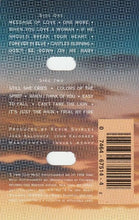 Load image into Gallery viewer, Journey : Trial By Fire (Cass, Album)