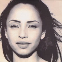 Load image into Gallery viewer, Sade : The Best Of Sade (CD, Comp)