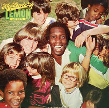 Load image into Gallery viewer, Meadowlark Lemon : My Kids (LP, Album)