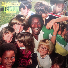 Load image into Gallery viewer, Meadowlark Lemon : My Kids (LP, Album)