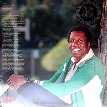Load image into Gallery viewer, Meadowlark Lemon : My Kids (LP, Album)