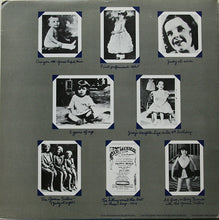 Load image into Gallery viewer, Judy Garland : The Beginning (LP, Comp, gat)