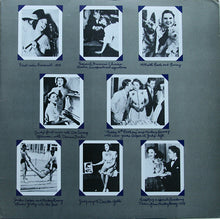 Load image into Gallery viewer, Judy Garland : The Beginning (LP, Comp, gat)