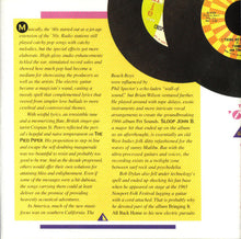 Load image into Gallery viewer, Various : AM Gold - The &#39;60s Generation (CD, Comp)