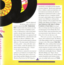 Load image into Gallery viewer, Various : AM Gold - The &#39;60s Generation (CD, Comp)