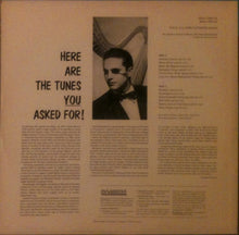 Load image into Gallery viewer, Gene Bianco : Your All-Time Favorite Songs (As Chosen By Members Of The R C A Victor Record Club) (LP, Mono, Club)