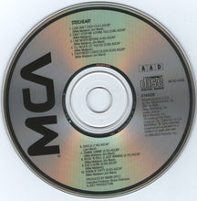 Load image into Gallery viewer, Steelheart : Steelheart (CD, Album, Club)