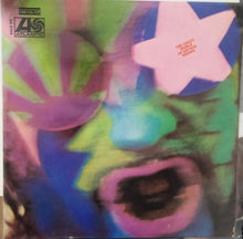 Load image into Gallery viewer, The Crazy World Of Arthur Brown : The Crazy World Of Arthur Brown (LP, Album, RE, CT )