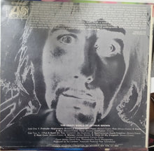 Load image into Gallery viewer, The Crazy World Of Arthur Brown : The Crazy World Of Arthur Brown (LP, Album, RE, CT )